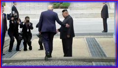DMZ_Trump_Kim2019June_ (37).jpg
